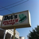 Dot's Pastry Shop