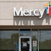 Mercy Family Medicine - Winfield gallery