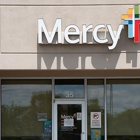 Mercy Family Medicine - Winfield