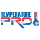 TemperaturePro Southeast Houston