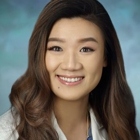 Peiling Chen, OD