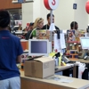 CVS Pharmacy gallery