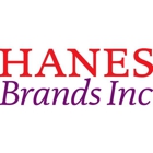 Hanesbrands - Closed