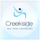 Creekside Dental - Periodontists