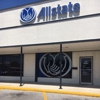 Allstate Insurance: Blaine Mardis gallery