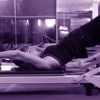 Cheshire Pilates Studio gallery