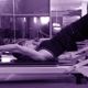 Cheshire Pilates Studio