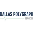 Dallas Polygraph Services - Lie Detection Service