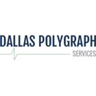 Dallas Polygraph Services