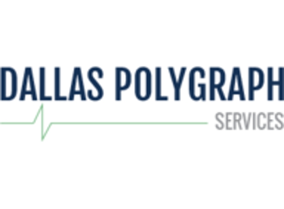 Dallas Polygraph Services - Dallas, TX
