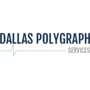 Dallas Polygraph Services
