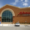 Bridgeton Shopping Center, A Regency Centers Property gallery
