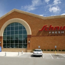 Bridgeton Shopping Center, A Regency Centers Property - Shopping Centers & Malls