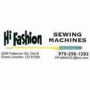 Hi-Fashion Sewing Machines & Quilt Shop