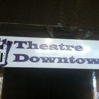 Theatre Downtown