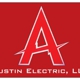 Austin Electric, LLC