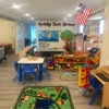 Ready, Set, Grow Daycare gallery