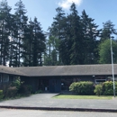 Providence Medical Group Eureka-Obstetrics & Gynecology - Physicians & Surgeons