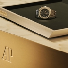 Audemars Piguet Boutique Beverly Hills