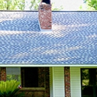 Ridgefield  Roofing & Remodeling