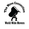 The Move Connection- Long Distance & Local Movers gallery
