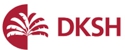DKSH Australia Pty Ltd - Dental Supplies & Equipment