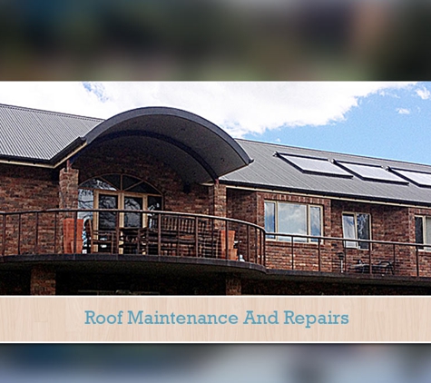 Gavin Patton Plumbing - Jindabyne, NSW