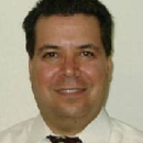 Francisco Martinez Medical - Physicians & Surgeons, Pediatrics