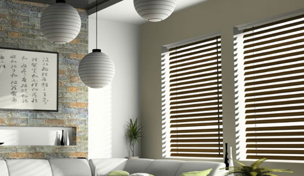 Central Coast Curtains & Blinds. Venetian Blinds from Central Coast Curtains & Blinds