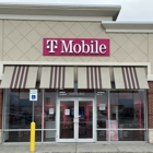 T-Mobile