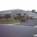 Russell Finex Inc - Filtering Materials & Supplies