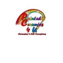 Painted Ceramics 4 U - Decorative Ceramic Products