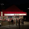 Bruster's Real Ice Cream gallery