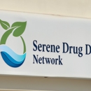 Serene Drug Detox Network - Drug Abuse & Addiction Centers