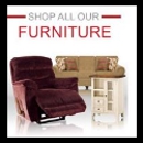 Schewel Furniture Company - Furniture Stores
