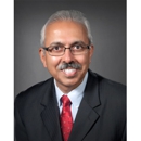 Rohit Talwar, MD - Physicians & Surgeons, Pediatrics-Cardiology