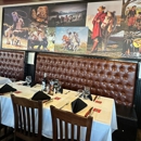 Gauchinho Brazilian Steakhouse - Brazilian Restaurants