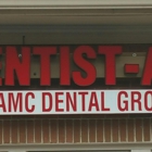 Damc Dental Group