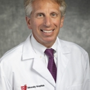 Jeffrey Marks, MD - Physicians & Surgeons