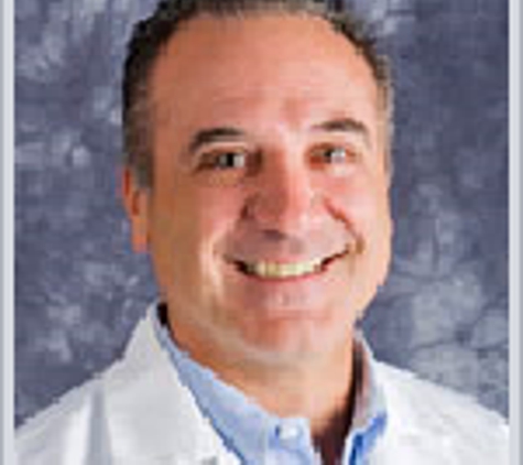 Dr. Joseph J Albanese, DO - Brick, NJ