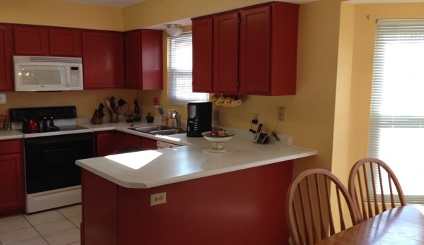 Foster's Home Improvement, LLC - Lewisburg, OH