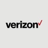 Verizon Communications Inc gallery