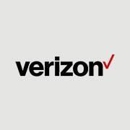 Verizon Wireless - CLOSED