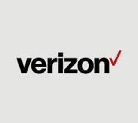 Verizon Wireless - Woodbridge, NJ