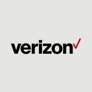 Verizon Wireless - New Albany, OH