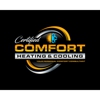 Certified Comfort Heating & Cooling gallery