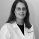 Dr. Elin L Christensen, MD