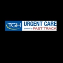 TGH Urgent Care powered by Fast Track - Clinics