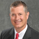 Edward Jones - Financial Advisor: Chuck Nagelvoort, AAMS™|CRPC™ - Financial Services