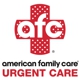 AFC Urgent Care VOA Mason West Chester